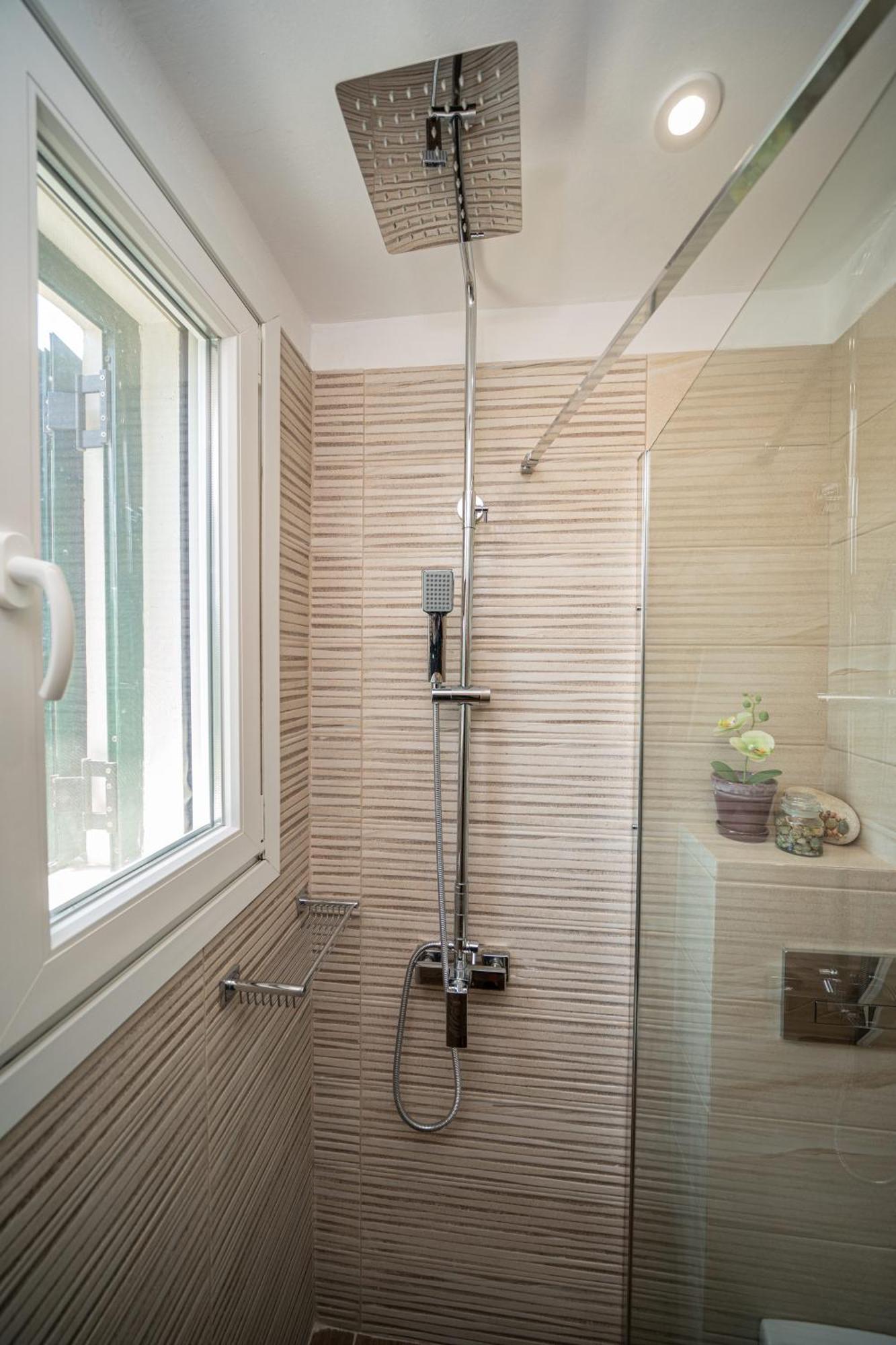 Ariadni Sea View Apartment Minia Екстериор снимка